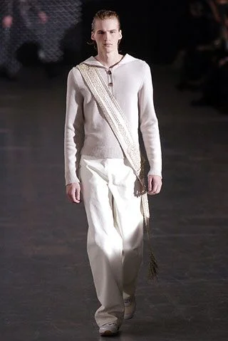 Look 33